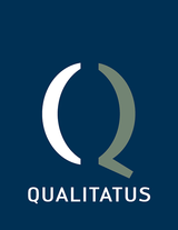 logo-qualitatus